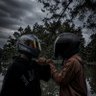 ΨNaki-KunΨ々 profil fotoğrafı