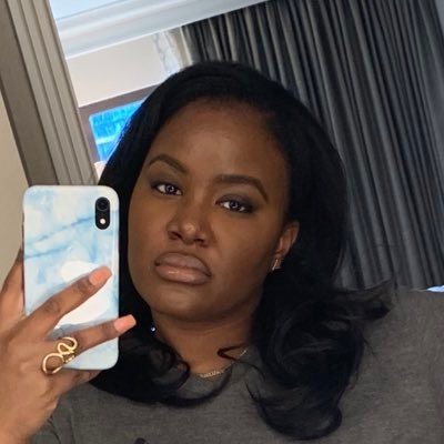 Jasmine The Great | Strategy & Stuff's profile picture