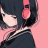 Фото профиля あおい フォロバ100