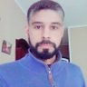 Youssef 🇹🇳 يوسف 的头像