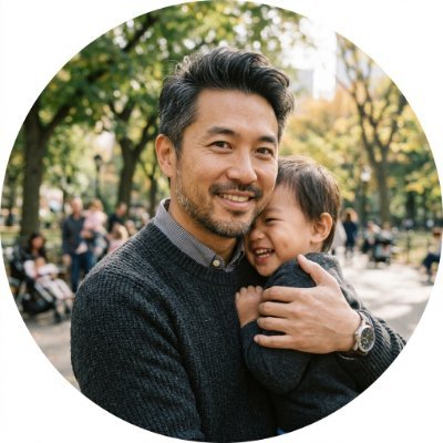 hotdaddyAsia's profile picture