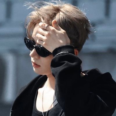 tuntunbunbun's profile picture