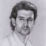 Profilbild von Ahmed ali