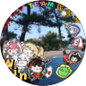 もちパン🍎 profil fotoğrafı