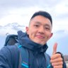 Profilbild von JasonJie
