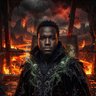Ruckus Revenge profil fotoğrafı