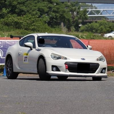 shunside_kuruma's profile picture