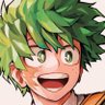 GeektorTV💫's profile picture
