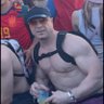 jerome “no more pubes” hunter's profile picture