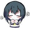 Profilbild von ひろ