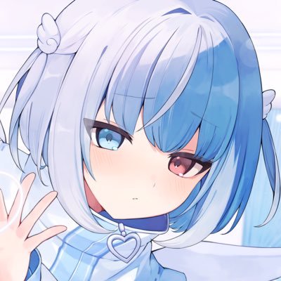 _KON4T4's profile picture