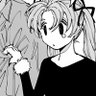 Profilbild von hc