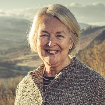 Siân Gwenllian AS/MS's profile picture