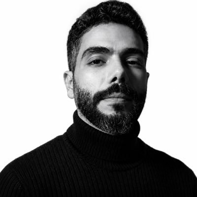 iMezyad's profile picture