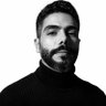 🎯 مزْيـد المطيري 🦅 profil fotoğrafı
