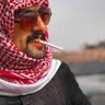 حبيب الخالد's profile picture