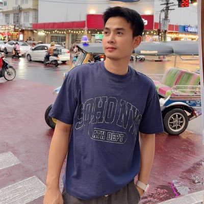 Tiger man.pcnk's profile picture