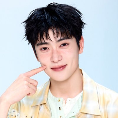 landil jung's profile picture