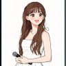Ezxuan's profile picture