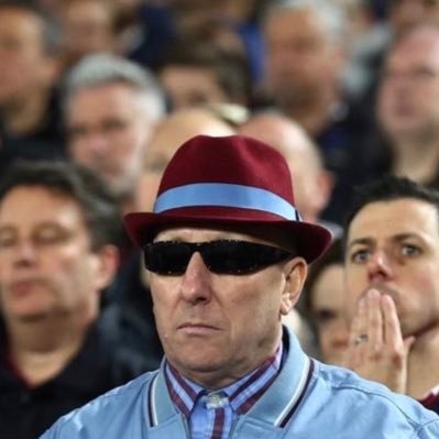 ømer's profile picture