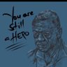 JOJU BIRE's profile picture