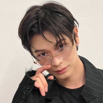 🌙PJ🧜🏻♀️🫧🥀's profile picture