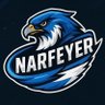 Фото профиля Narfeyer