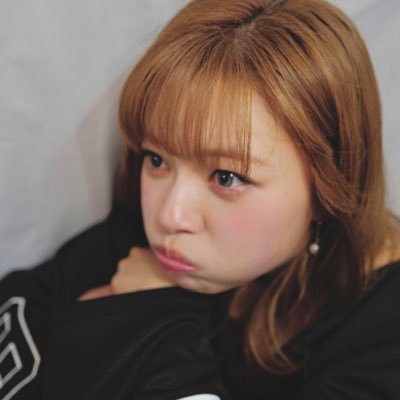 TWICE_LUNE's profile picture