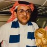 نو بروبلم ،🤷♂️ profil fotoğrafı