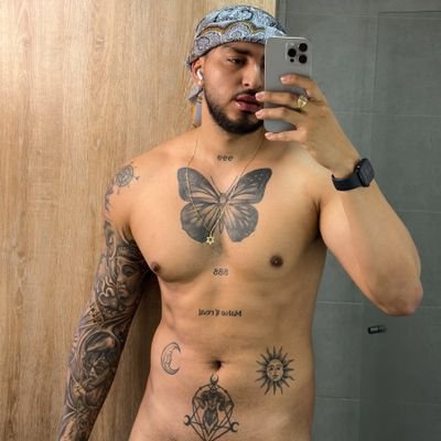 mdarifu62585193's profile picture