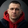 Profilbild von Артём Ткаченко