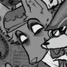 Profilbild von artemus