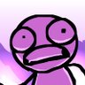Profilbild von Iris
