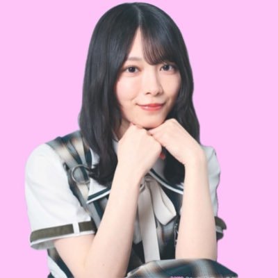 輝森(てるもり)'s profile picture