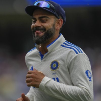 jalsakohli's profile picture