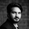 VIKRAM SINGH CHAUHAN 🇮🇳's profile picture
