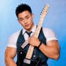 原しゅうじ 𝙏𝙝𝙚 𝙎𝙥𝙧𝙞𝙣𝙜 𝙍𝙤𝙡𝙡𝙨 自由人 profil fotoğrafı
