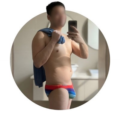 C43L4N's profile picture