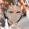 Profilbild von BradA