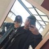 Profilbild von Ibn