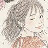 𡿨 ゙レ)ーゆ၈ ι ı Ʒ ι ı Ʒ's profile picture