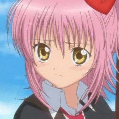 jadujadupigongo's profile picture
