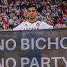 Perrosanchez🇷🇴's profile picture