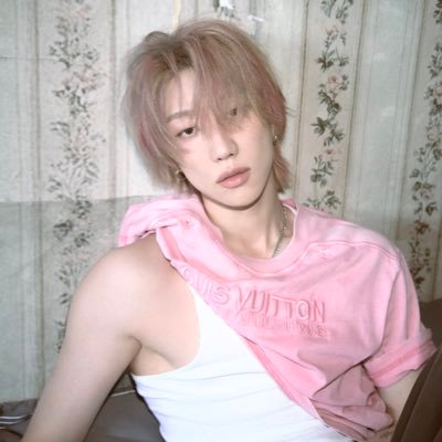 ggyuhour's profile picture