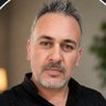 Adalı profil fotoğrafı