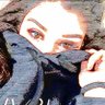 فراشة🦋☕'s profile picture