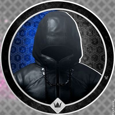 Ultragalaxy4's profile picture