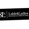 LaideandLadies 🧵 🪡's profile picture