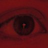 E's profile picture