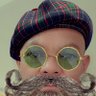 Profilbild von PAPITO